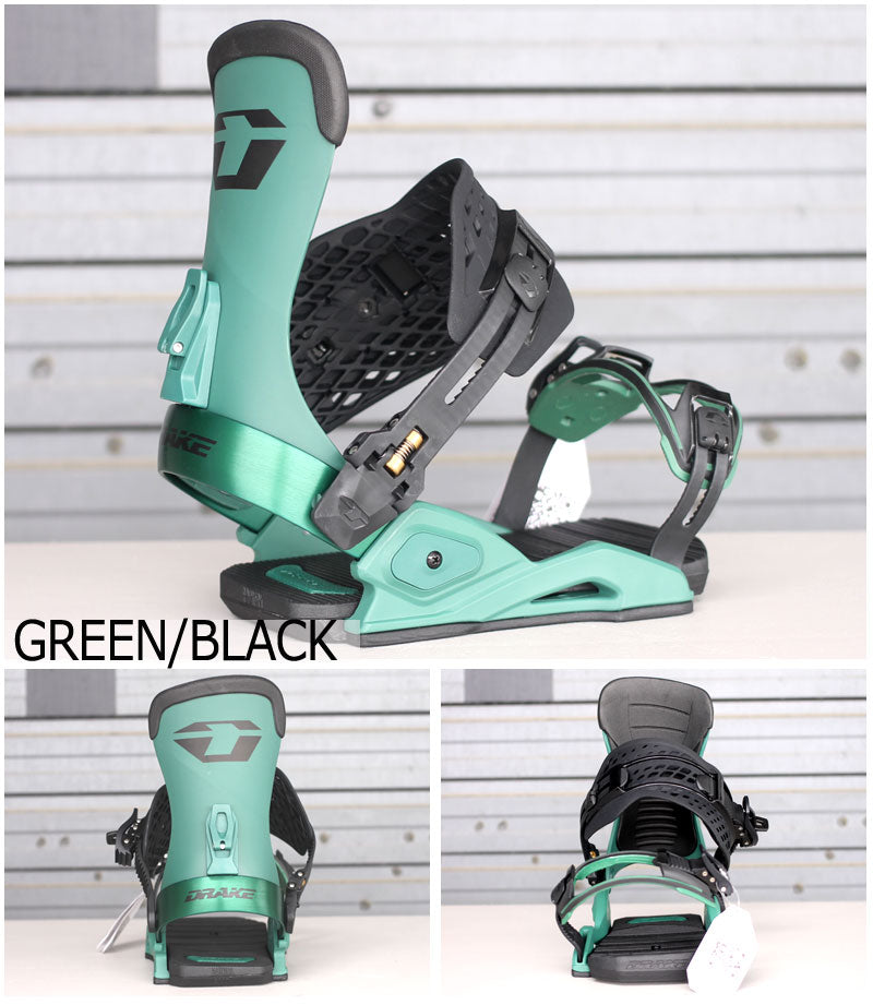 25-reloadltd-p1.jpg?v=