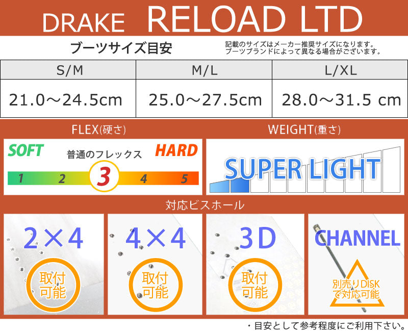 drake RELOAD LTD リロード　Mサイズ 25-reloadltd-sp.jpg?v=
