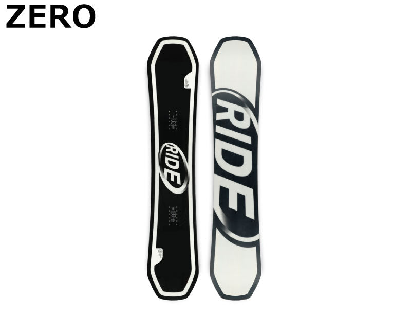 25-rid-zro-2-01.jpg?v=