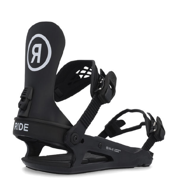 ビンディング｜通販 スノーボード 公式 オンラインストア BREAKOUT