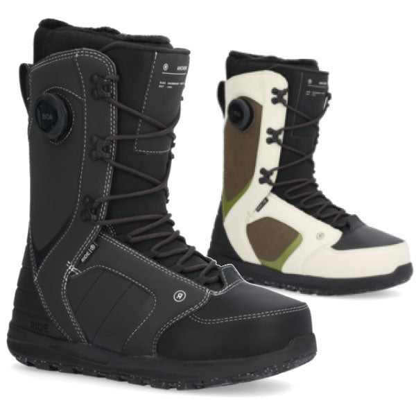 DJ honda スノーボードブーツ29cm DJ honda スノーボードブーツ29cm DJ honda スノーボードブーツ29cm