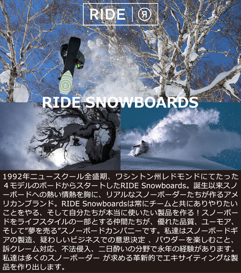 25-ridt-bc_1110fbec-e215-4c84-