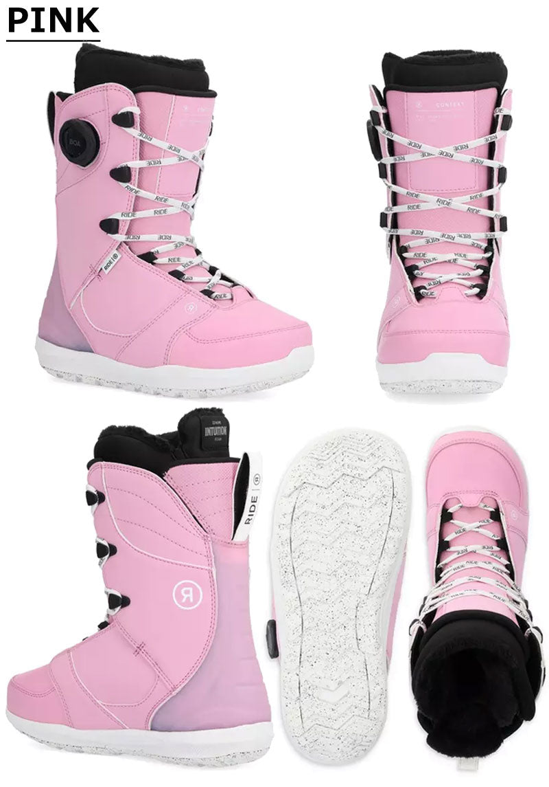 25-ridt-con-2-04.jpg?v=