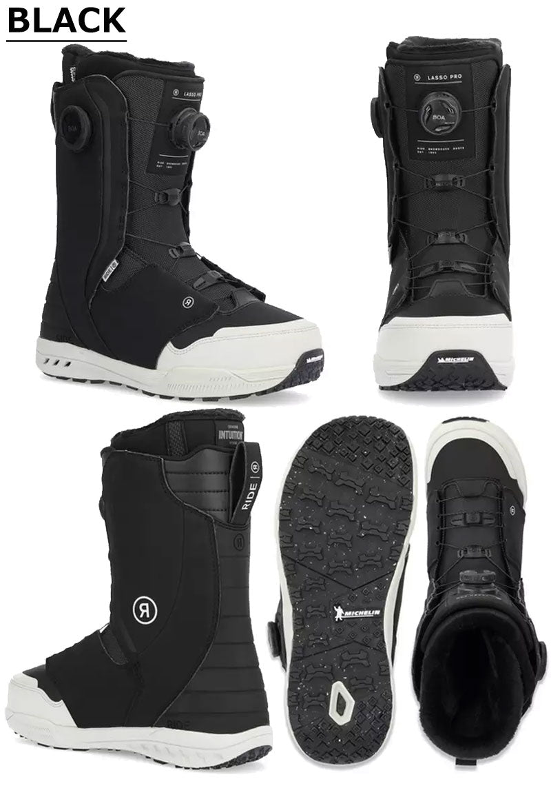 24-25 RIDE ライド LASSO PRO ラッソプロ ダブルボア BOA 25-ridt-lap-2-05.jpg?v=
