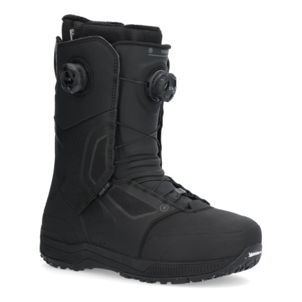 ブーツ｜通販 スノーボード 公式 オンラインストア BREAKOUT