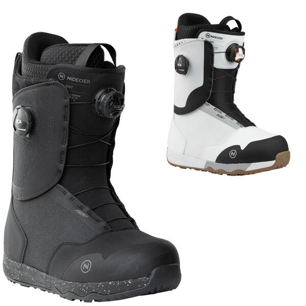 ブーツ｜通販 スノーボード 公式 オンラインストア BREAKOUT