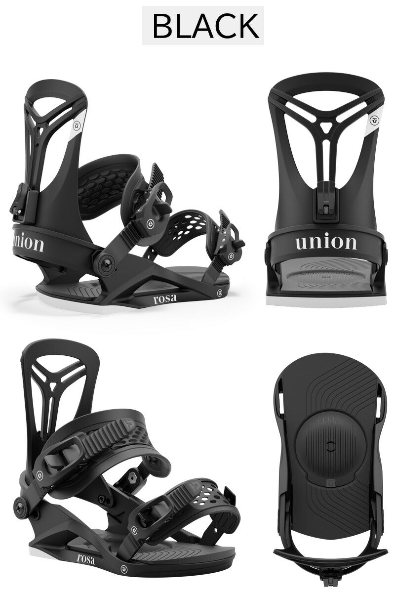 ビンディング｜通販 スノーボード 公式 オンラインストア BREAKOUT