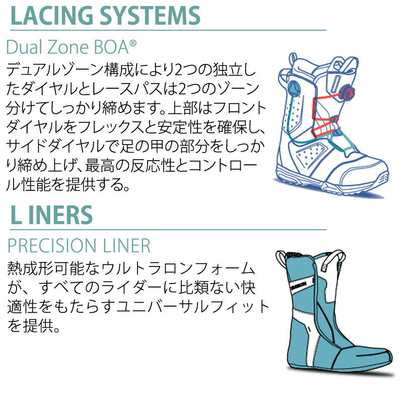 25-slmn-echob-4.jpg?v=