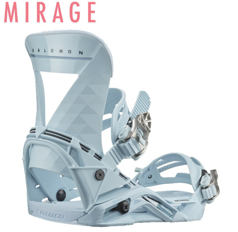 ビンディング｜通販 スノーボード 公式 オンラインストア BREAKOUT