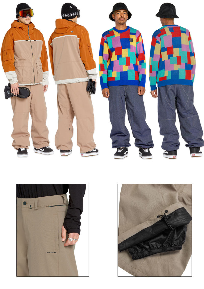 25-snowbl-5.jpg?v=1736410836&