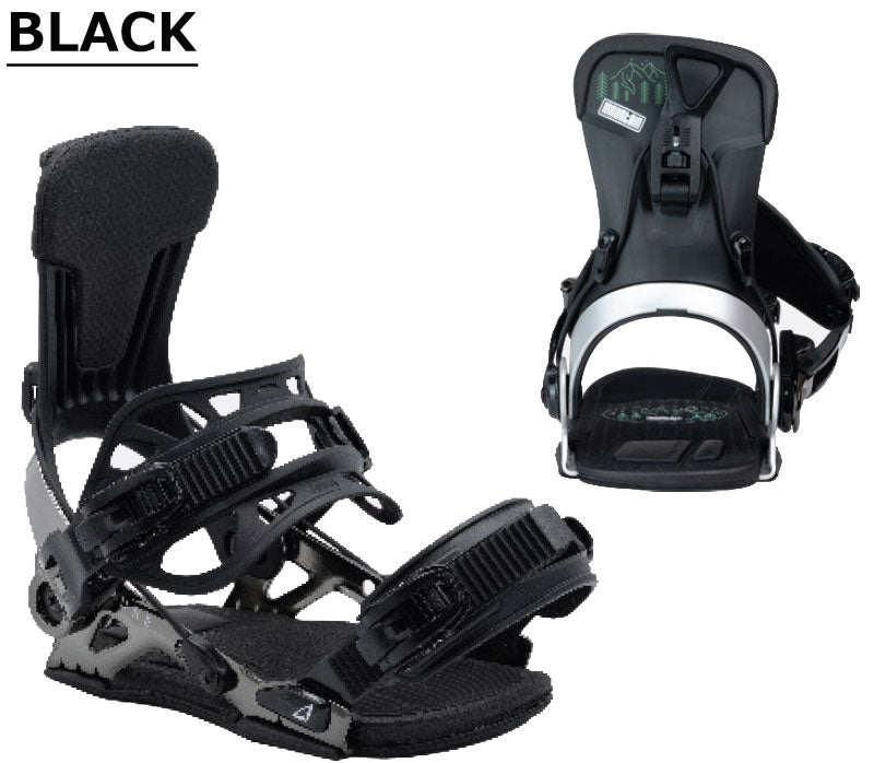 spビンディング sLAB.PURE S 25-sp-slpume-2-05.jpg?v=