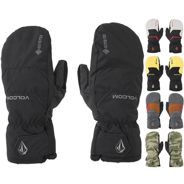 VOLCOM / ボルコム｜通販 スノーボード 公式 オンラインストア BREAKOUT