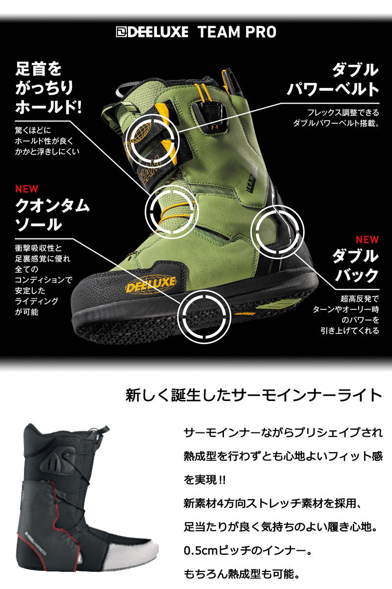 25-teampro-s3-3.jpg?v=