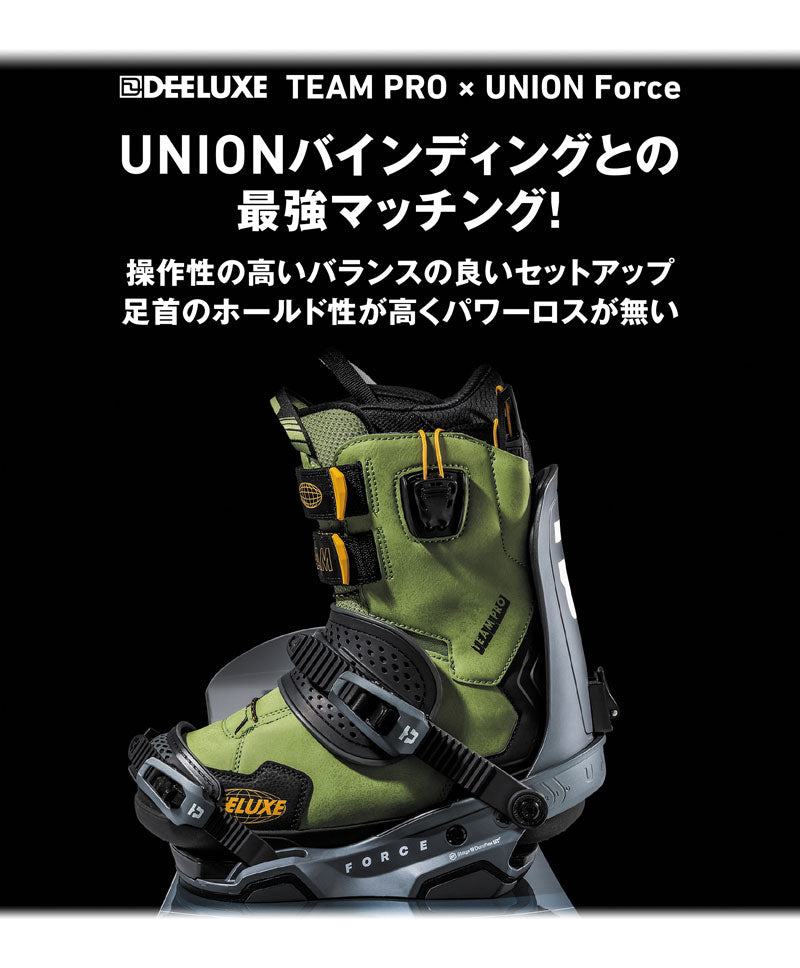 25-teampro-s3-7.jpg?v=