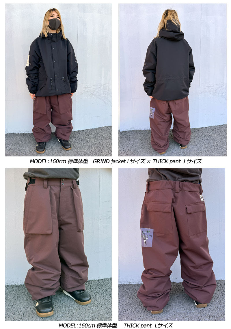 25-thick-10.jpg?v=1737186353&