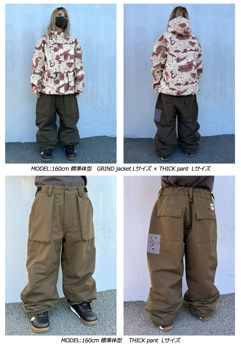 NOMADIK THICK PANTS Lサイズ 26-thick02-2.jpg