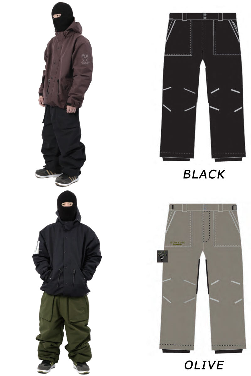 25-thick-3.jpg?v=1737186351&