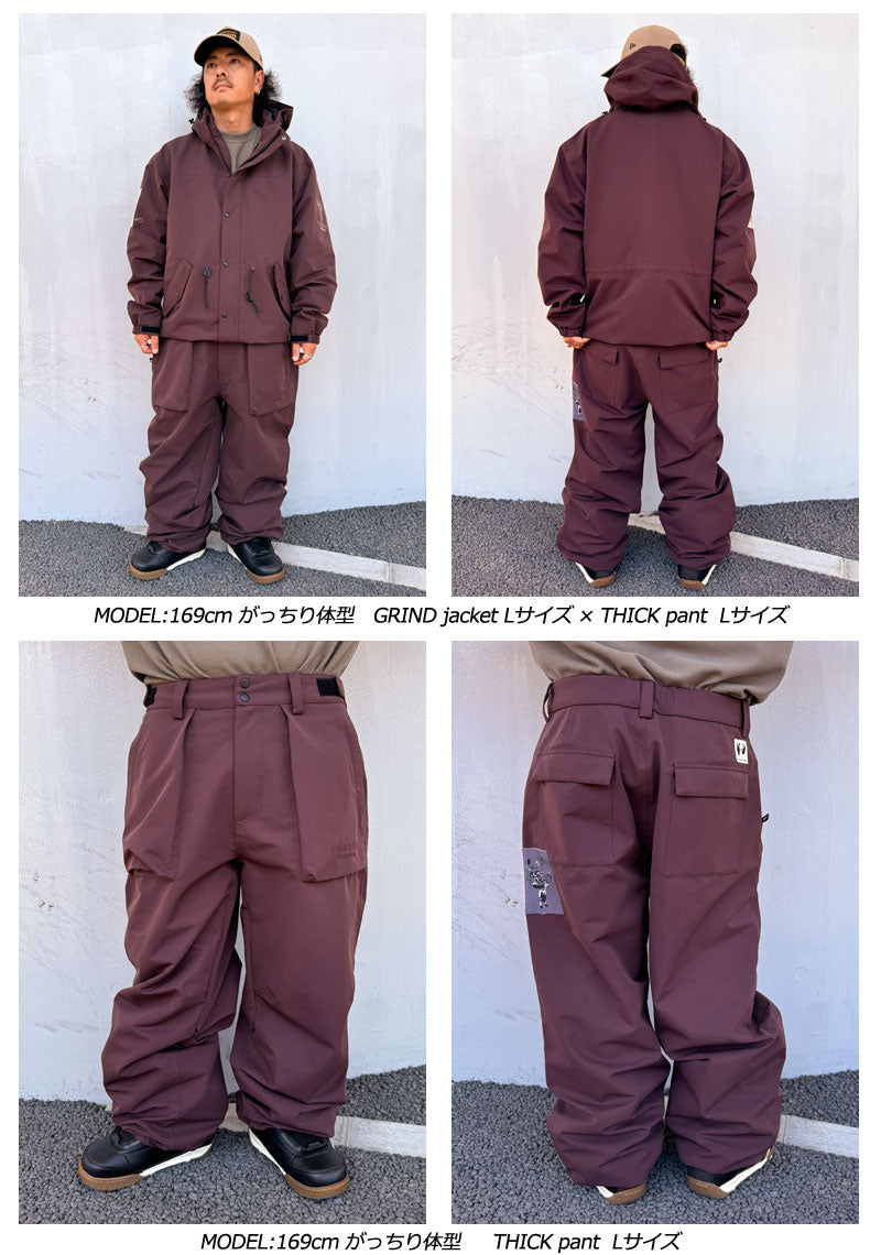 25-thick-7.jpg?v=1737186353&