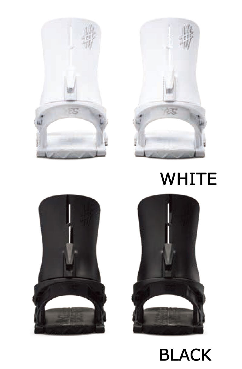 25-vetta-01-02.jpg?v=