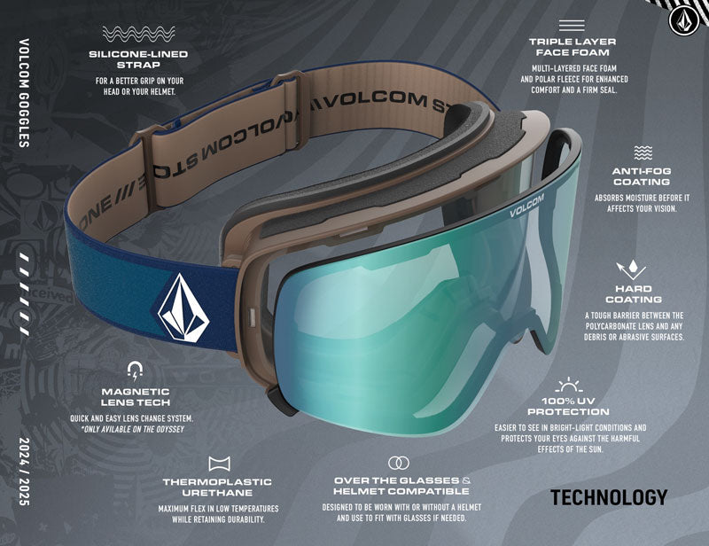 25-vlm-te-od-01_4d7b88e9-7819-