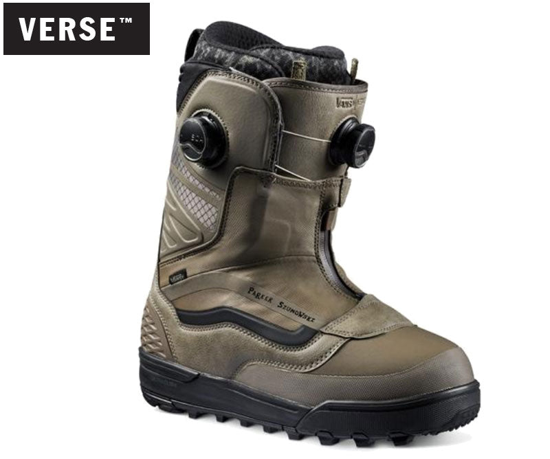 ブーツ｜通販 スノーボード 公式 オンラインストア BREAKOUT