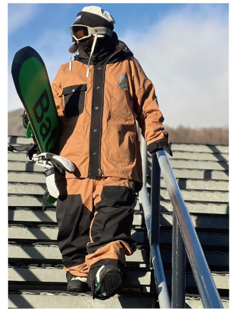 Palmer Breakout スノーボード レア スノーボード ショーンパーマー 傷あり