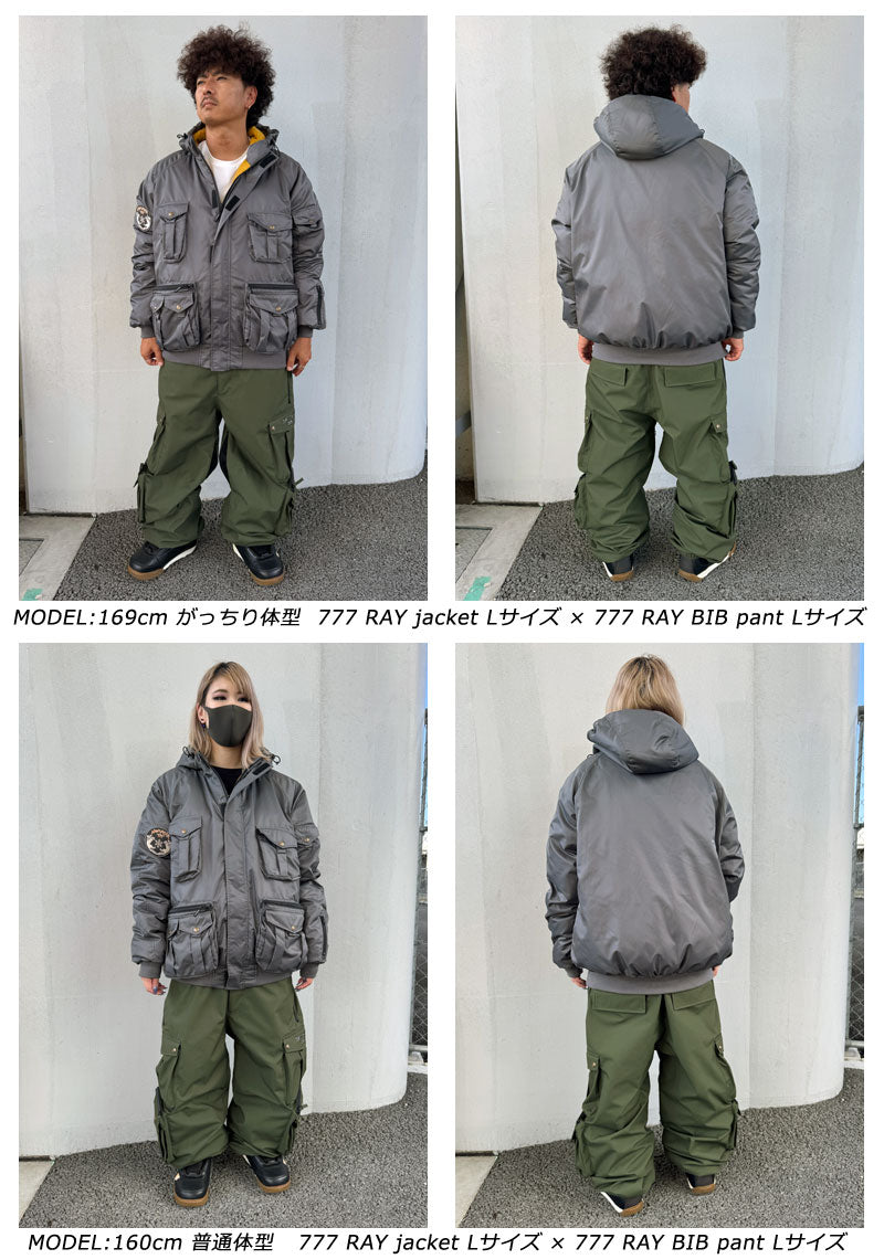 26-777ray-5.jpg?v=1769161749&