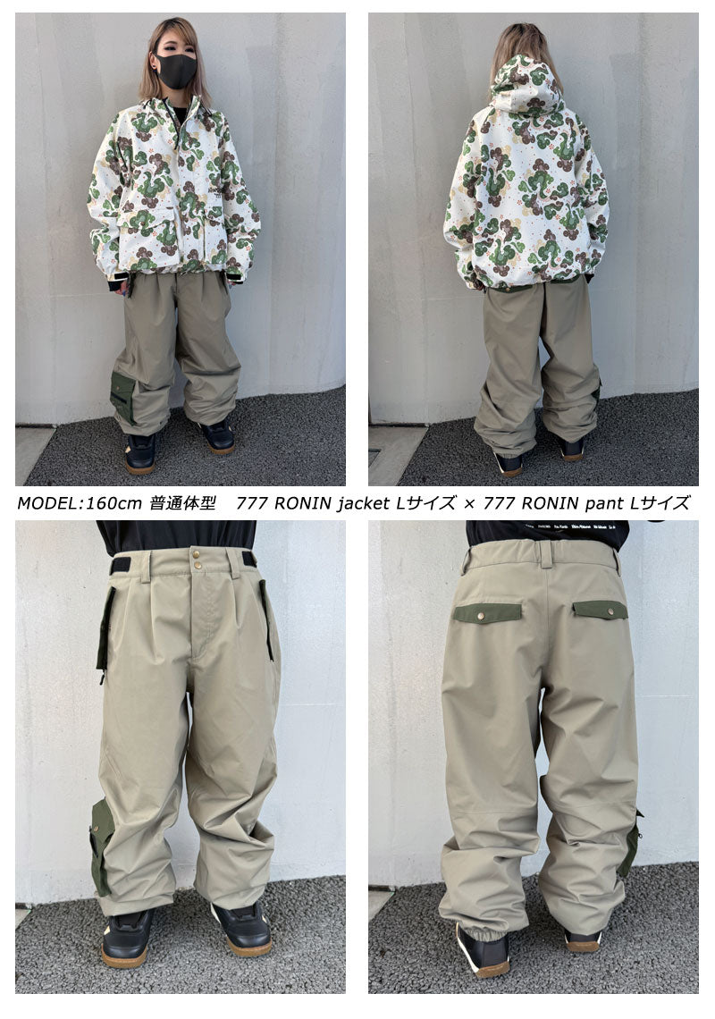 26-777rnnpt-7.jpg?v=1767438319 26-777rnnpt-7.jpg?v=1767438319