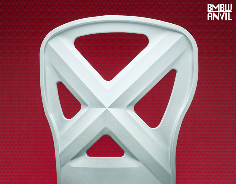 25-26 BENTMETAL/ベントメタル ANVIL アンビル メンズ レディース ビンディング バインディング スノーボード 2026