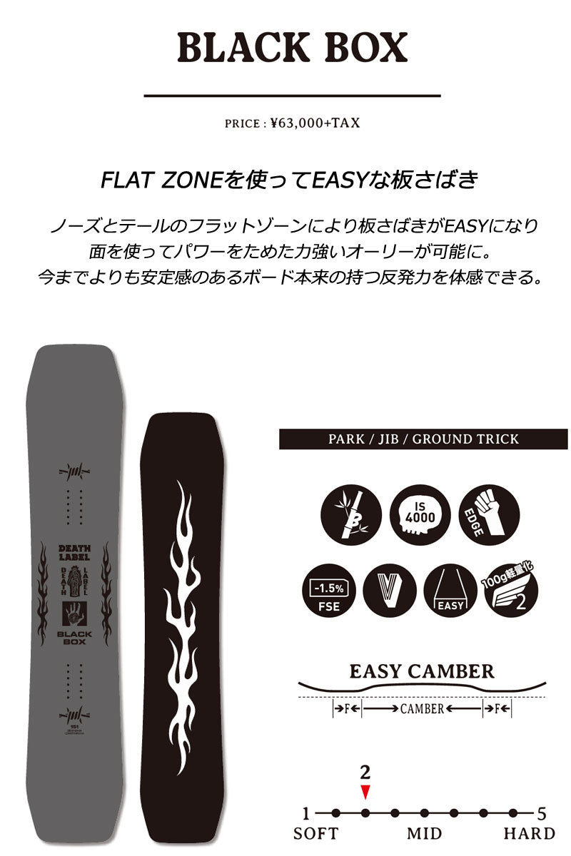 26-blkbox-2.jpg?v=1770632789&