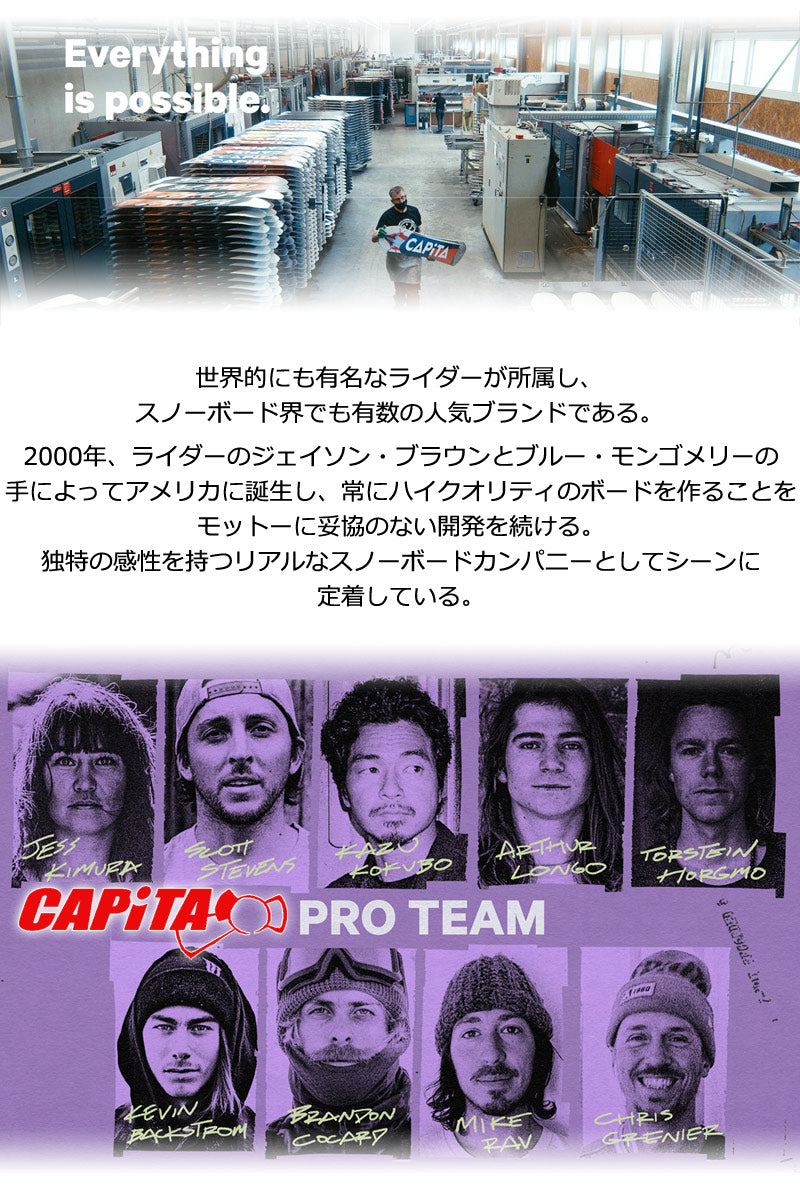26-capita-1_eb949a6e-2786-4010