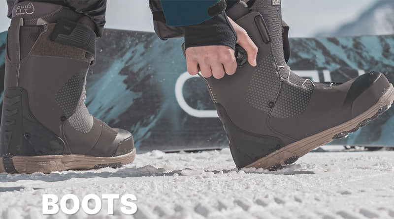 25-26 HEAD / ヘッド QUANTOS BOA FOCUS メンズ レディース ブーツ