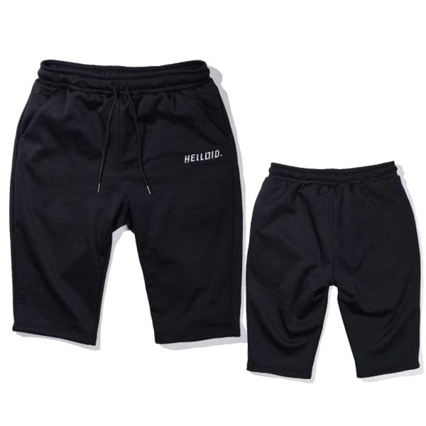 25-26 HELLOID/ヘロイド POLATEC PROTECT PANTS メンズ レディース インナーパンツ プロテクター スノーボードウェア スノーウェアー 2026