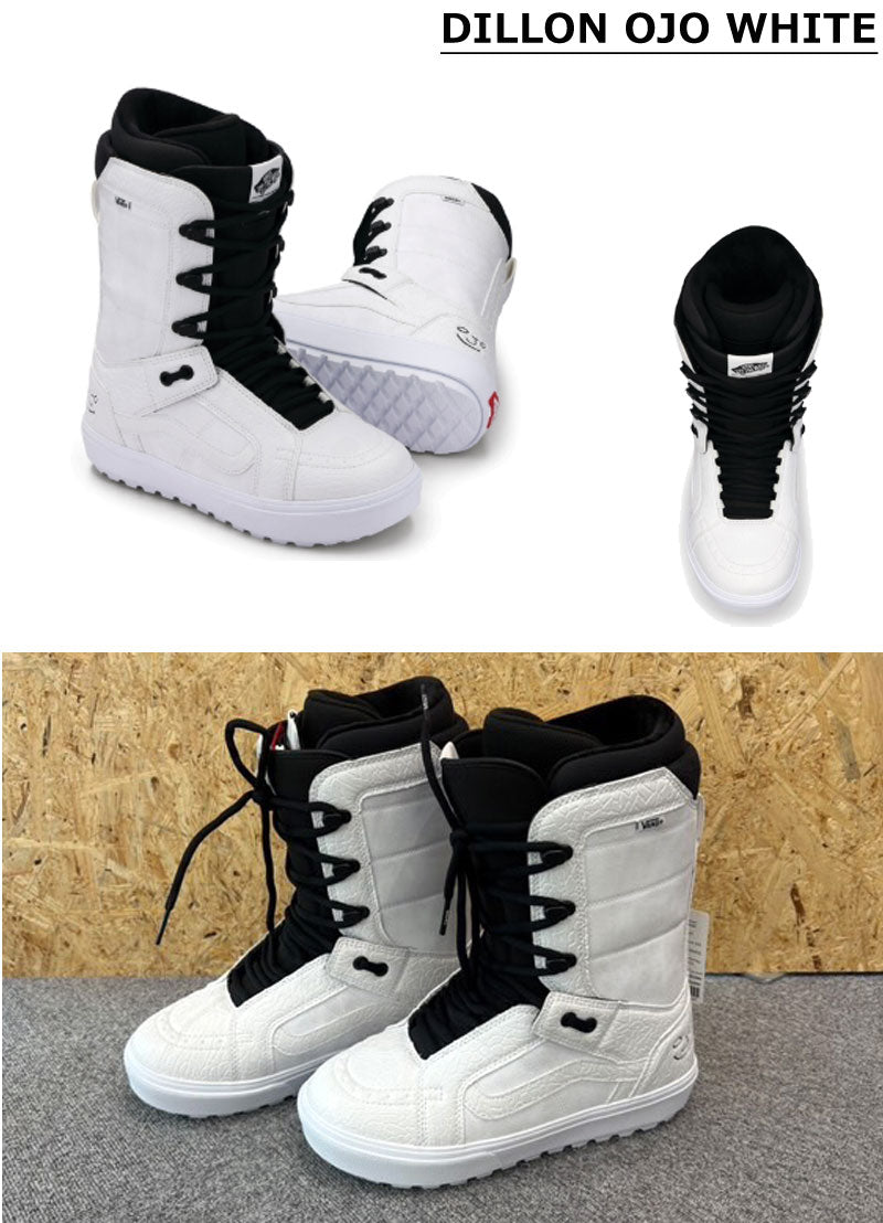 26-histaogo-7.jpg?v=1767425073