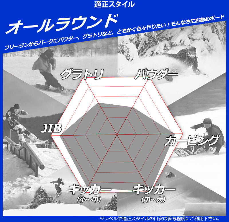 【25/26】K2 Afterblack 154 美品 WAX済 26-k2-aft-sp-02.jpg?v=
