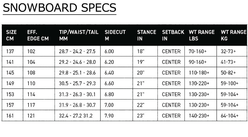 25-26 K2/ケーツー ALMANAC アルマナック メンズ レディース パウダー