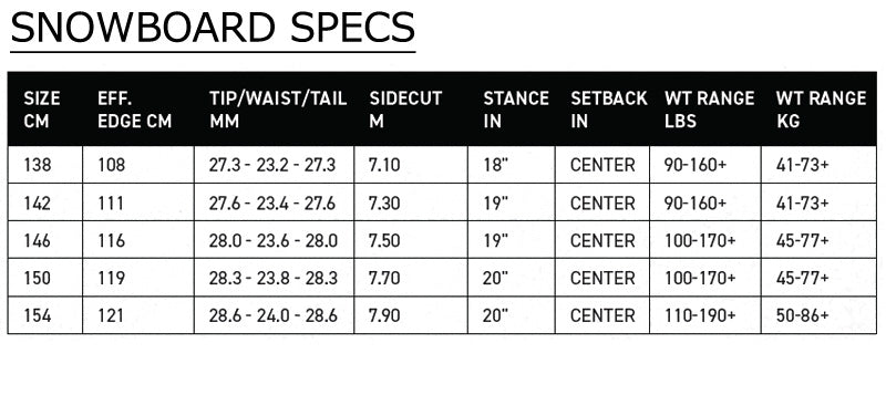 25-26 K2/ケーツー CHLORO ROCKER クロロロッカー レディース パーク