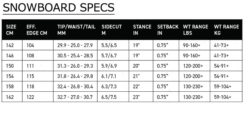 25-26 K2/ケーツー EXCAVATOR エクスカベーター メンズ レディース