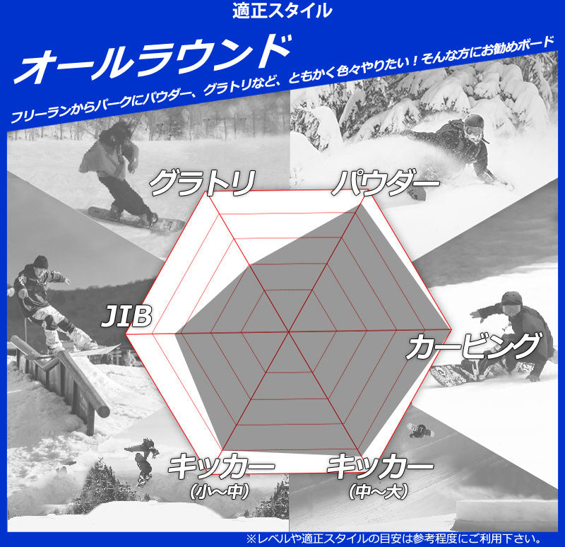 25-26 K2/ケーツー MANIFEST JP マニフェスト メンズ レディース