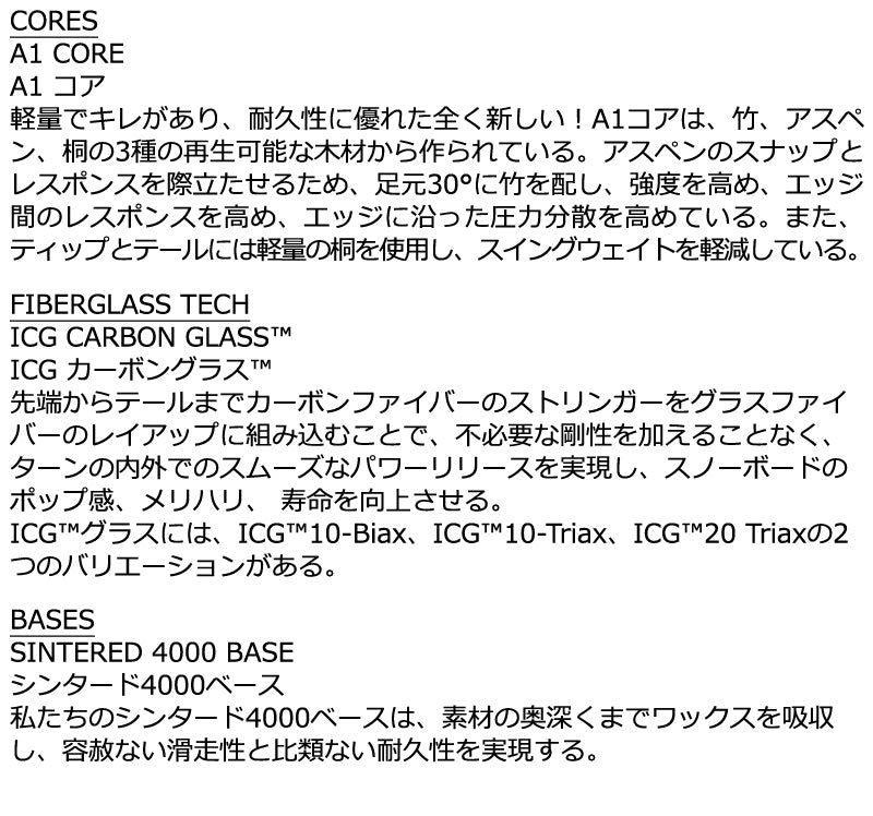 25-26 K2/ケーツー PASSPORT JP パスポート メンズ レディース