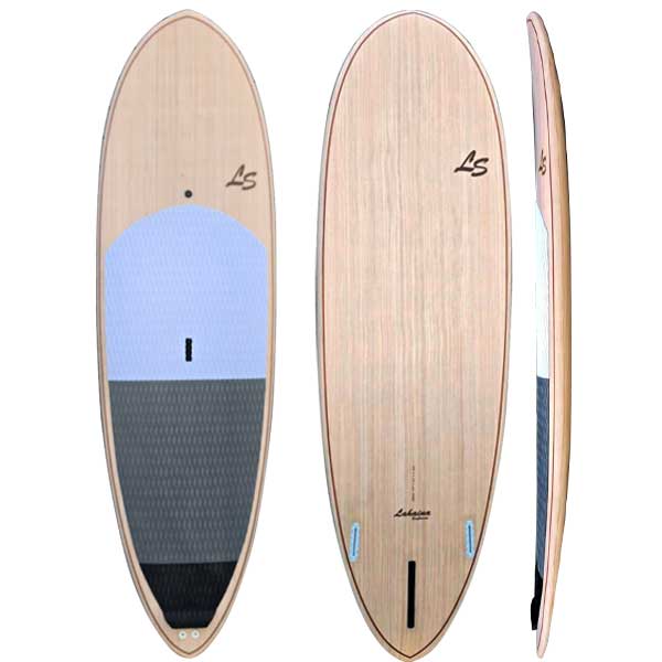 スタンドアップバドルボードSUP 一式 即使用可　中古サップボード　03 中古SUP買取】新入荷！スタンドアップパドルボード入荷情報！[2020.07