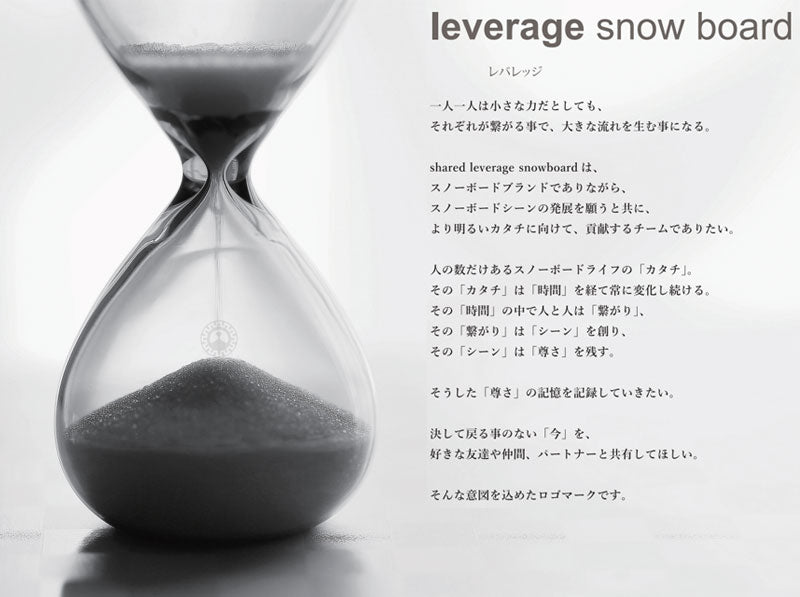 25-26 LEVERAGE/レバレッジ GT-2 ジーティーツー レディース