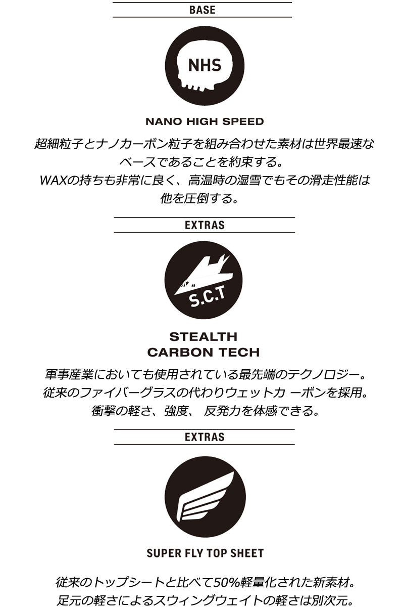 25-26 DEATH LABEL/デスレーベル DEATH MACHINE デスマシーン メンズ