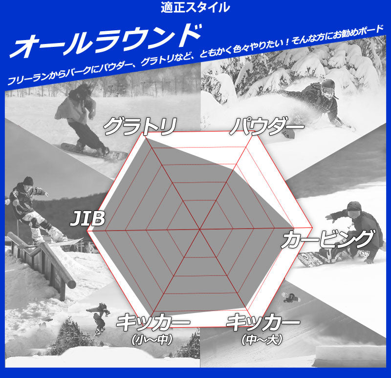 26-machine-sp-02.jpg?v=