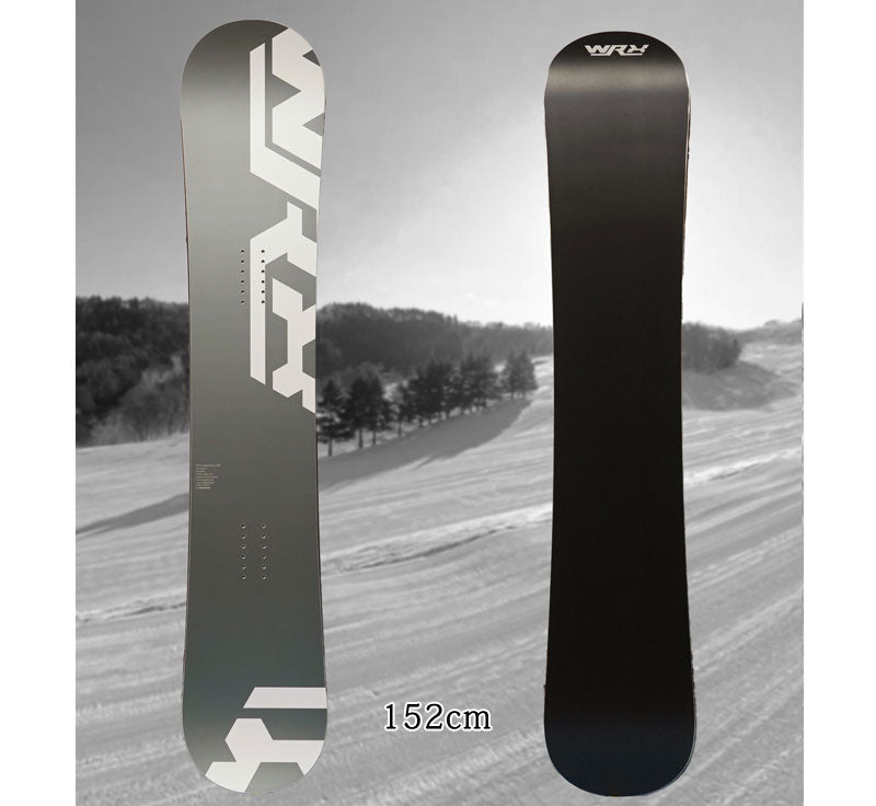 25-26 WRX SB/ダブルアールエックス MK-S マークエス メンズ