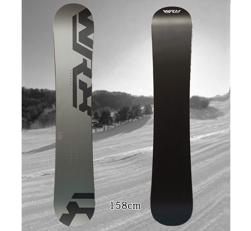 25-26 WRX SB/ダブルアールエックス MK-S マークエス メンズ