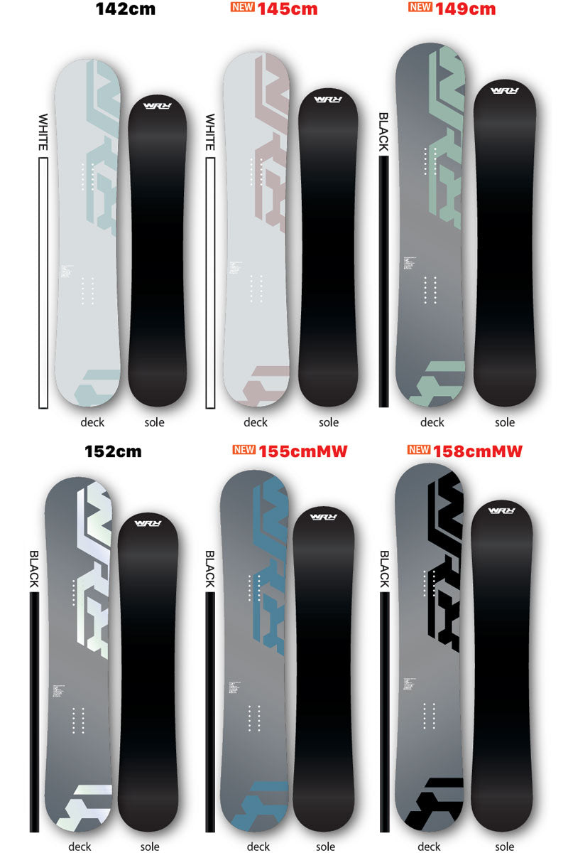 26-mks-3.jpg?v=1770632831&