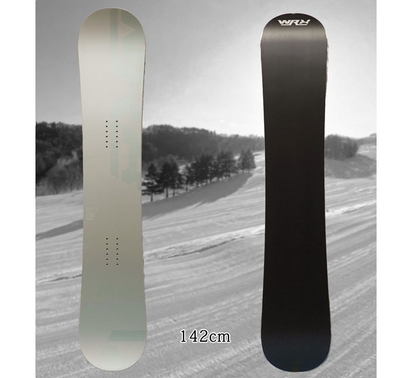 25-26 WRX SB/ダブルアールエックス MK-S マークエス メンズ