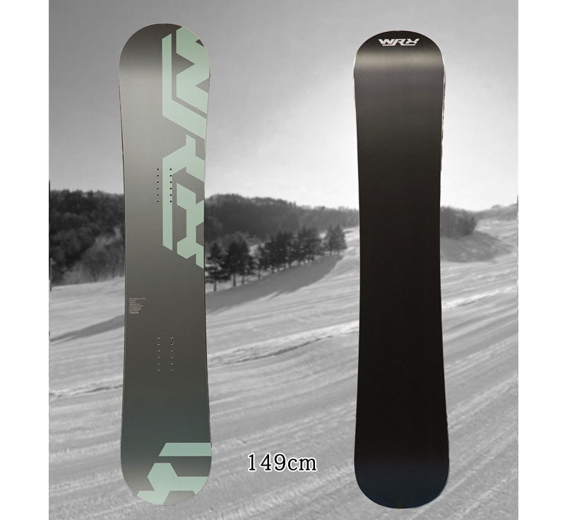 25-26 WRX SB/ダブルアールエックス MK-S マークエス メンズ