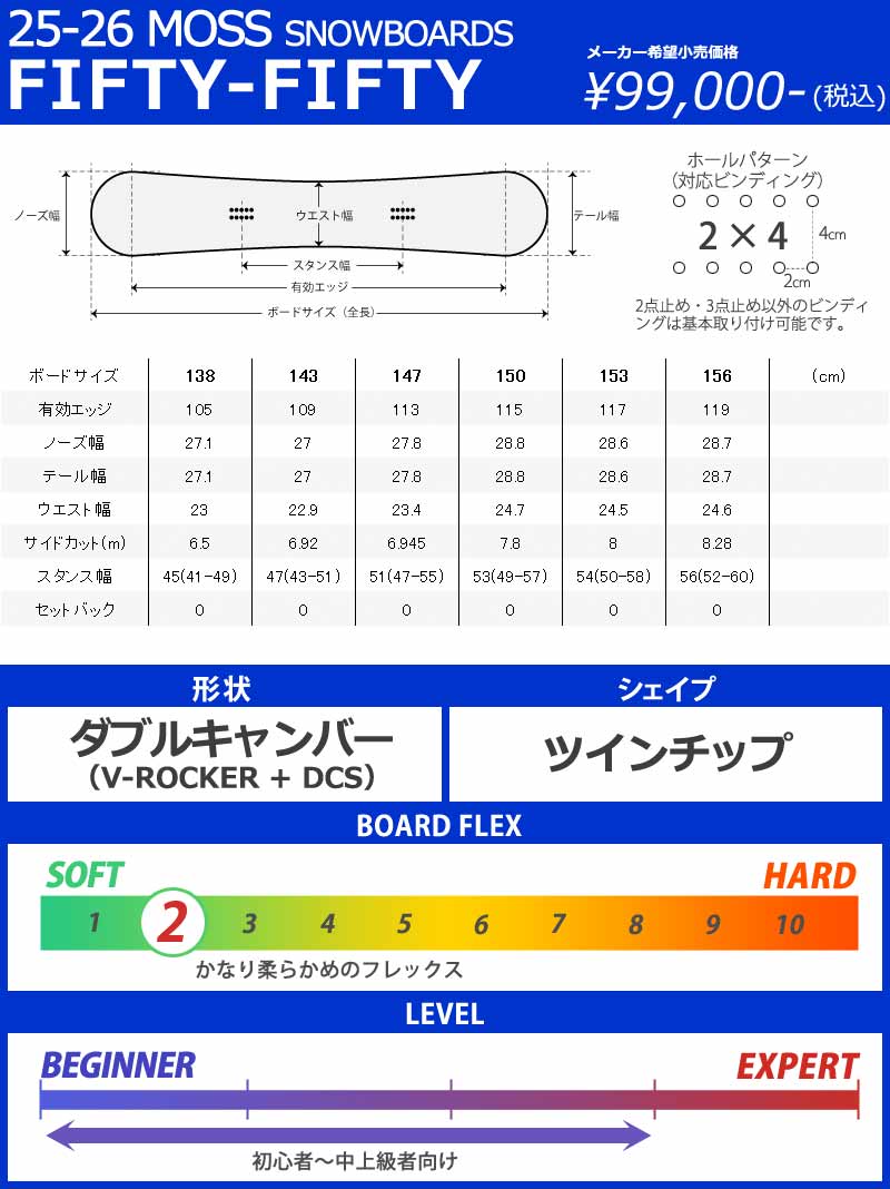26-msb-fifty-sp-01.jpg?v=